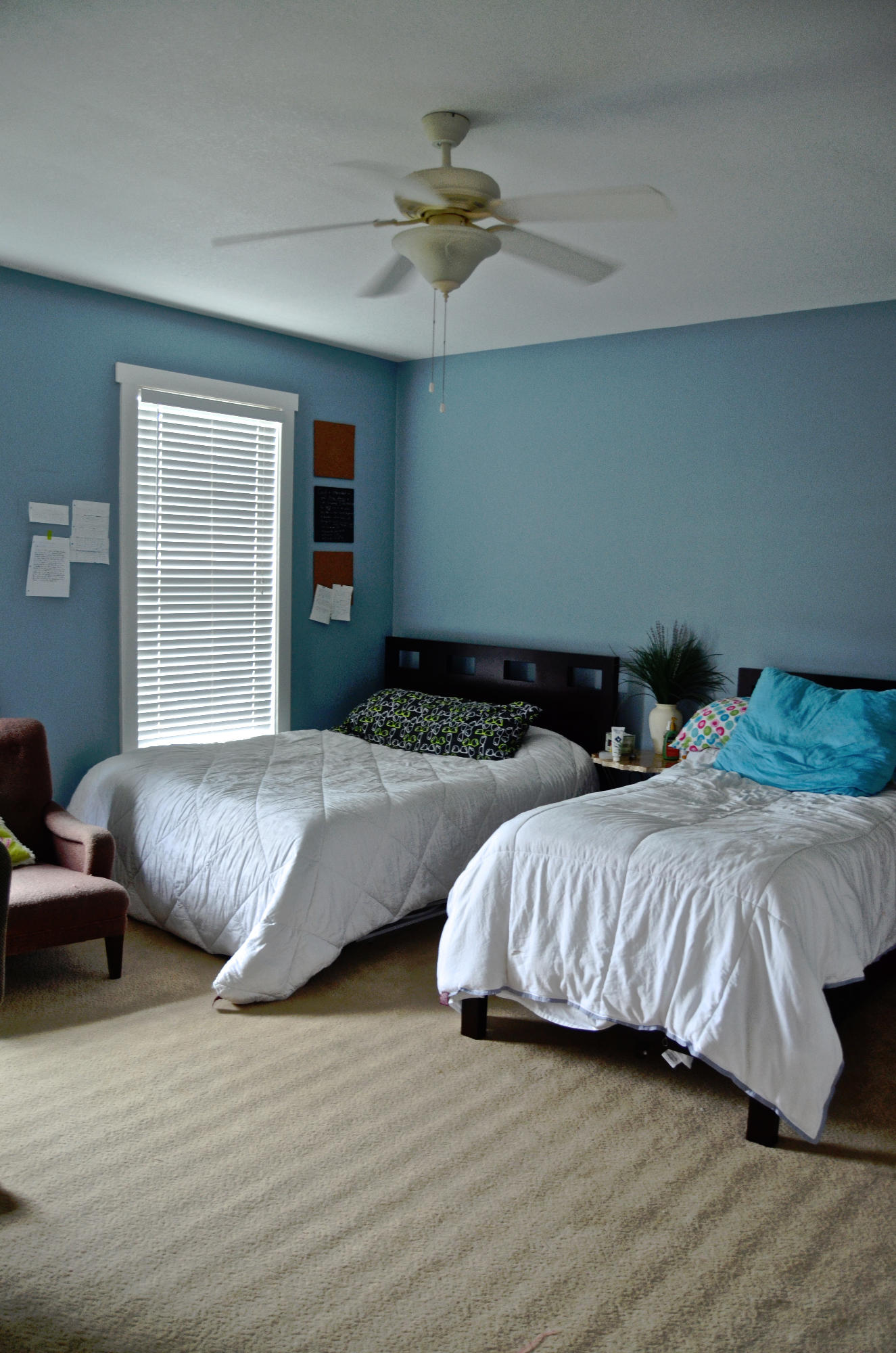 132 Narrow Gate Road Maryville, TN 37801 - Photo 25 of 31 DSC_2080
