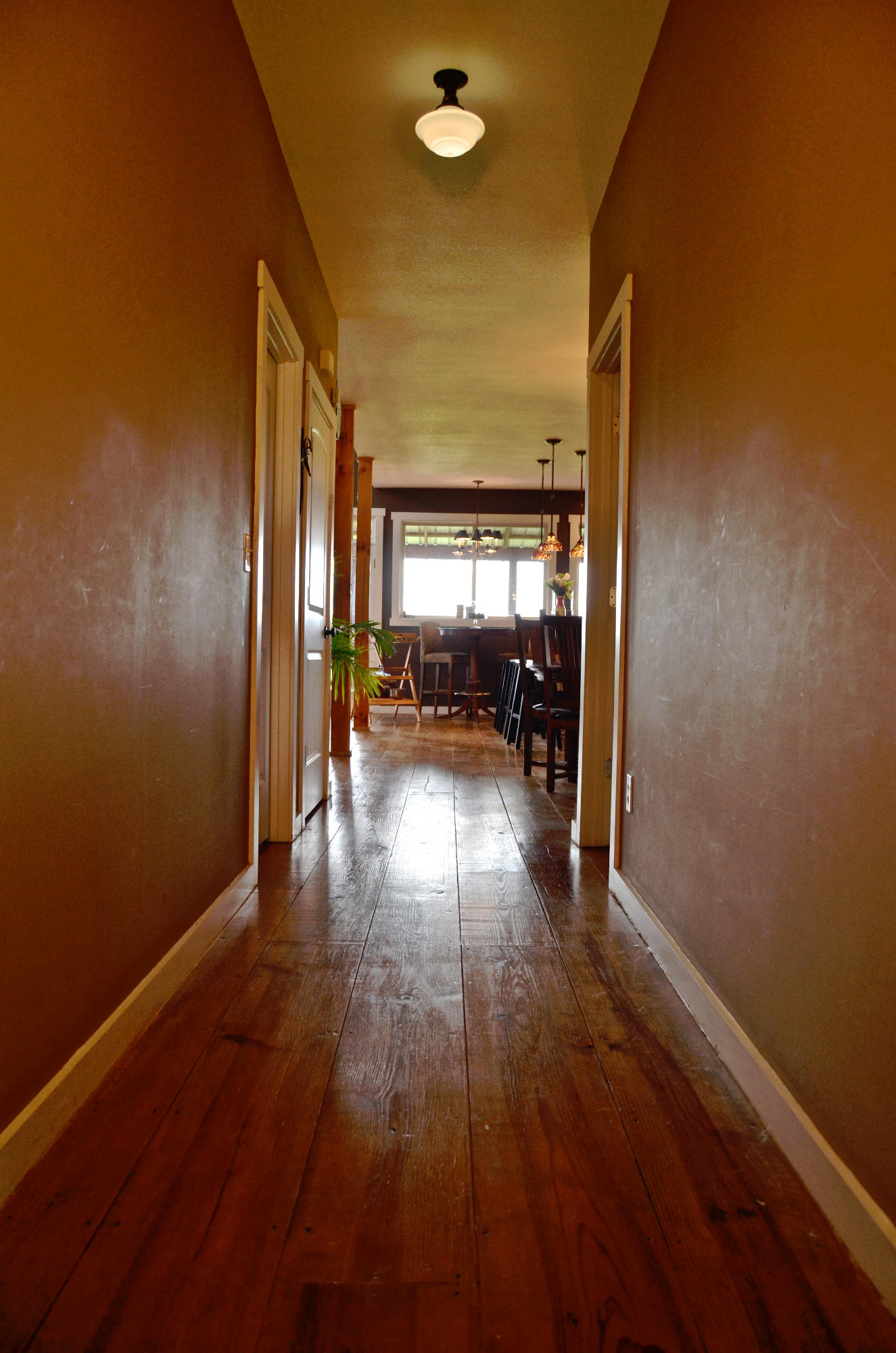 132 Narrow Gate Road Maryville, TN 37801 - Photo 26 of 31 DSC_2090
