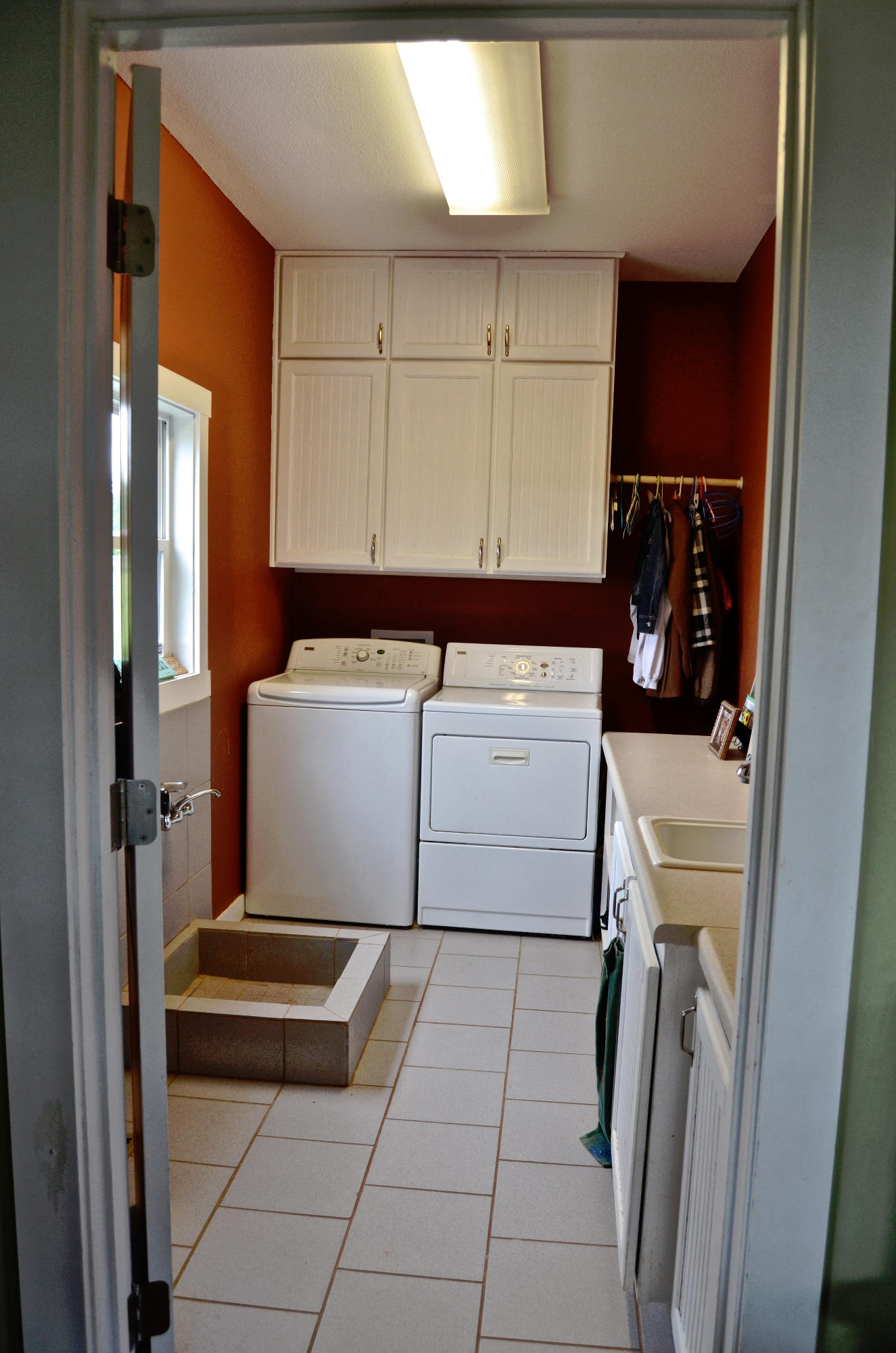 132 Narrow Gate Road Maryville, TN 37801 - Photo 27 of 31 DSC_2103