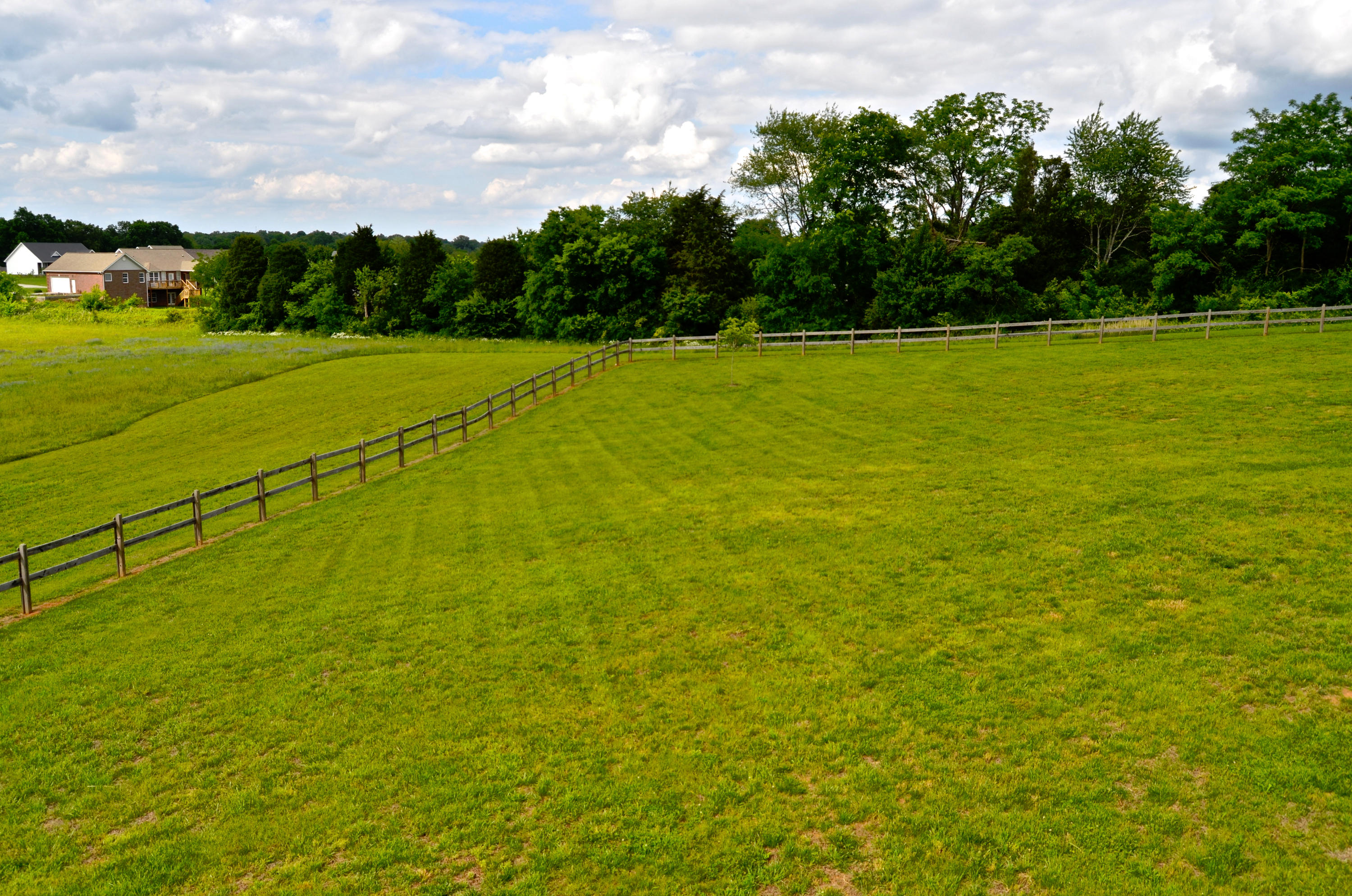 132 Narrow Gate Road Maryville, TN 37801 - Photo 30 of 31 DSC_2170