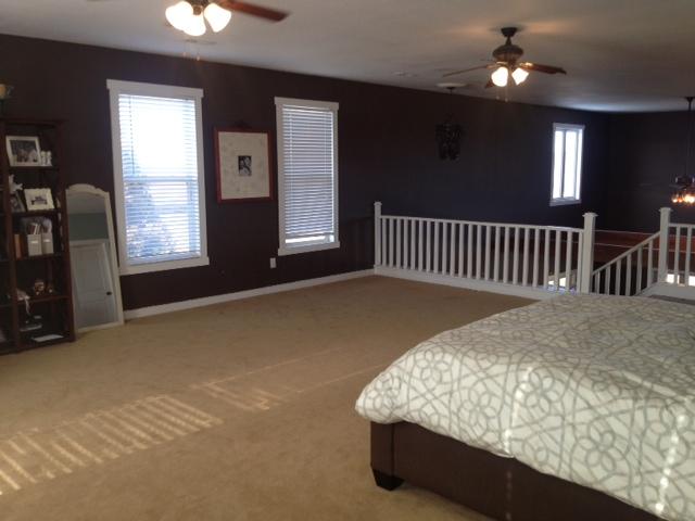 132 Narrow Gate Road Maryville, TN 37801 - Photo 4 of 31 securedownload3