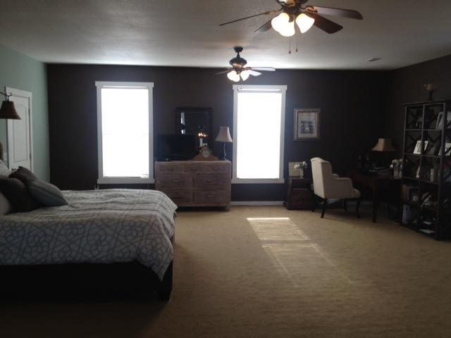 132 Narrow Gate Road Maryville, TN 37801 - Photo 5 of 31 securedownload4