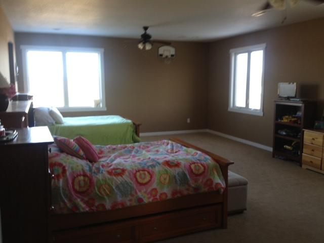 132 Narrow Gate Road Maryville, TN 37801 - Photo 6 of 31 securedownload5