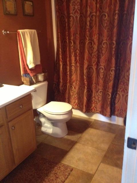 132 Narrow Gate Road Maryville, TN 37801 - Photo 8 of 31 securedownload12