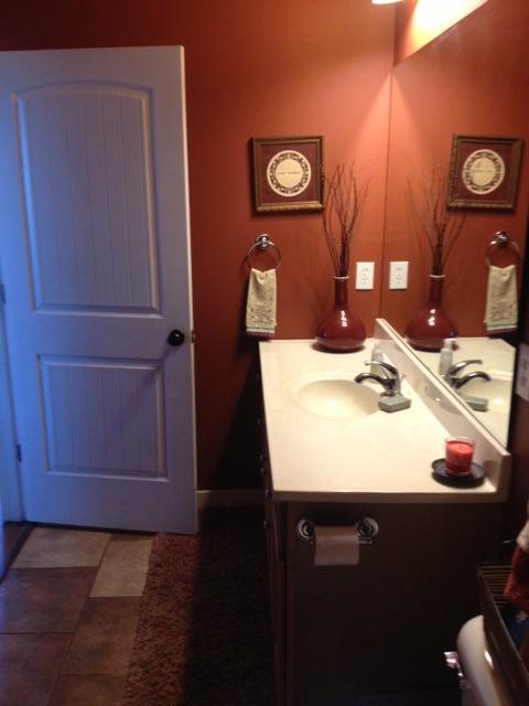 132 Narrow Gate Road Maryville, TN 37801 - Photo 9 of 31 securedownload11