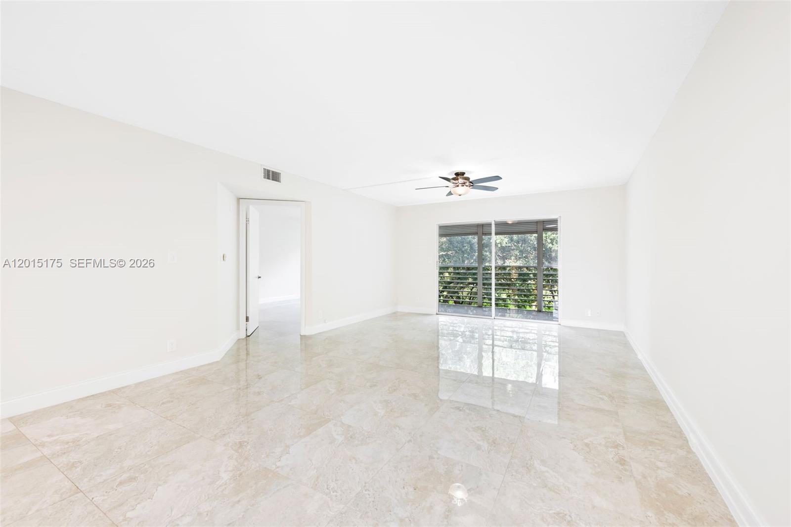 1503 Cayman Way, Unit C3 Pompano Beach, FL 33066 - Photo 9 of 25 Photo 9