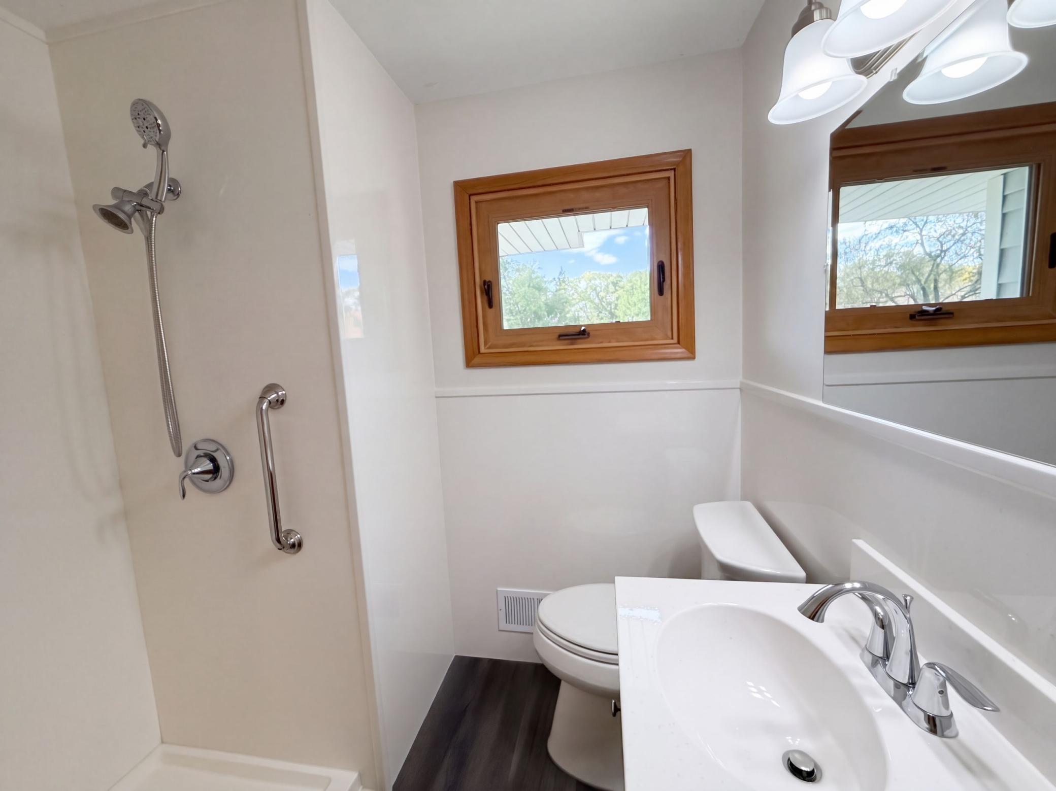 5964 Decatur Avenue North New Hope, MN 55428 - Photo 15 of 31 Gallery Image 15