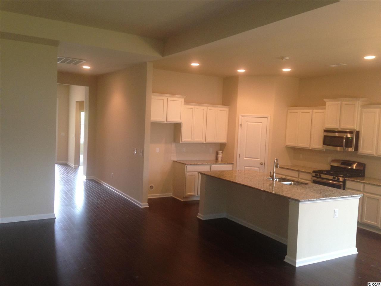 874 Callant Drive Little River, SC 29566 - Photo 2 of 11 Gallery Image 2