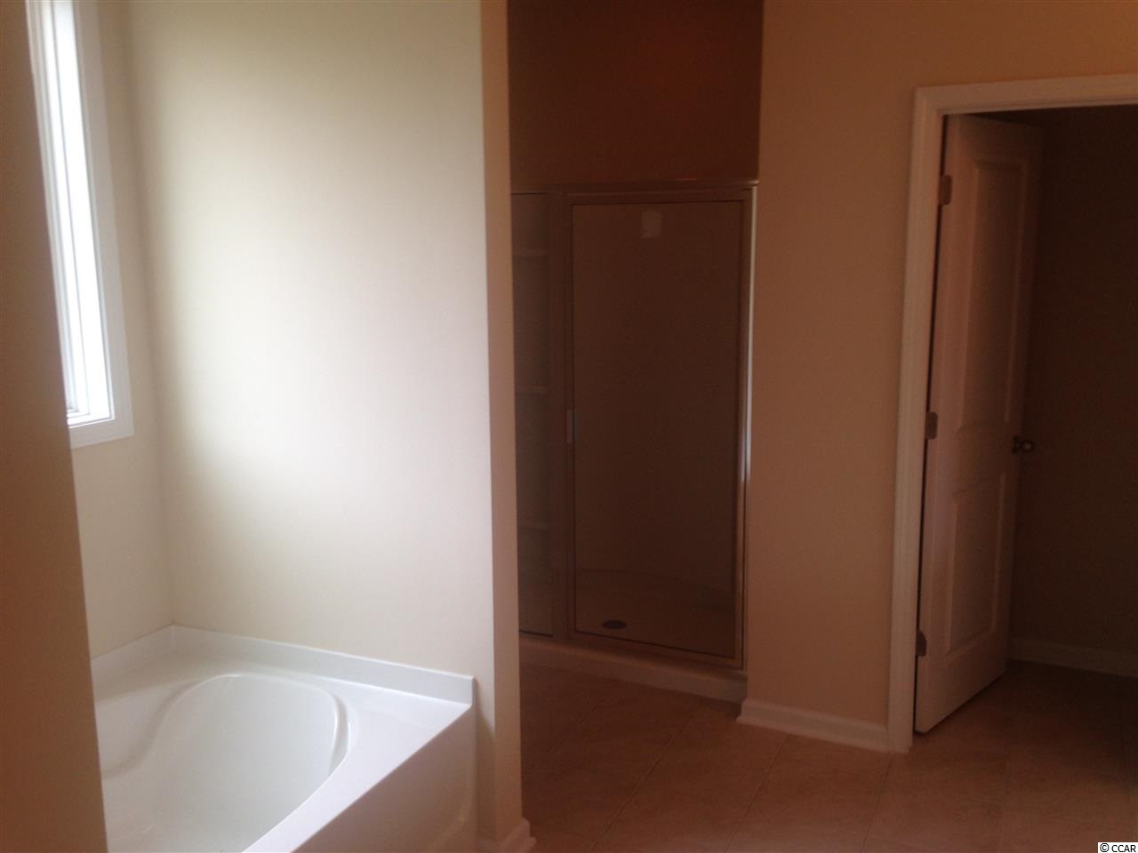 874 Callant Drive Little River, SC 29566 - Photo 11 of 11 Gallery Image 11