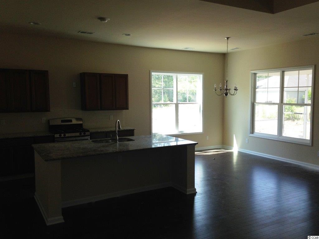 874 Callant Drive Little River, SC 29566 - Photo 3 of 11 Gallery Image 3
