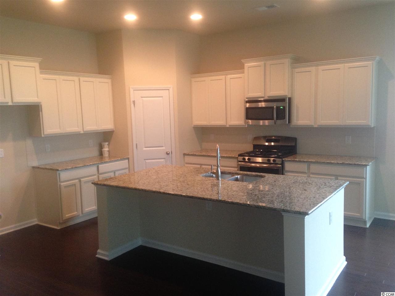 874 Callant Drive Little River, SC 29566 - Photo 8 of 11 Gallery Image 8