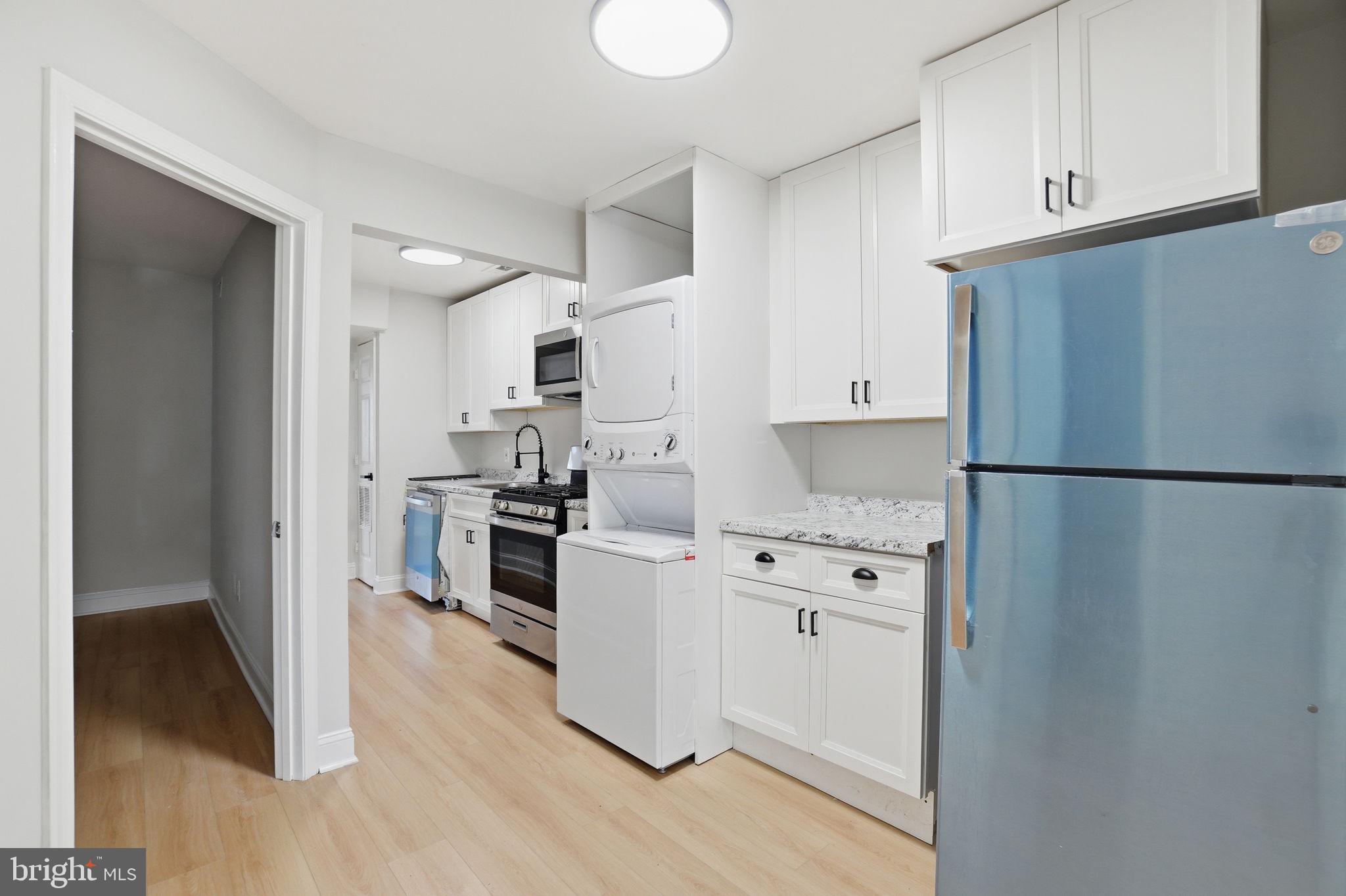 1250 Queen Street Northeast Washington, DC 20002 - Photo 7 of 25