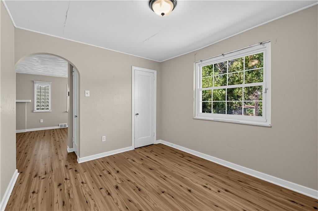 7770 Mt Carmel Road Verona, PA 15147 - Photo 3 of 30 Gallery Image 3