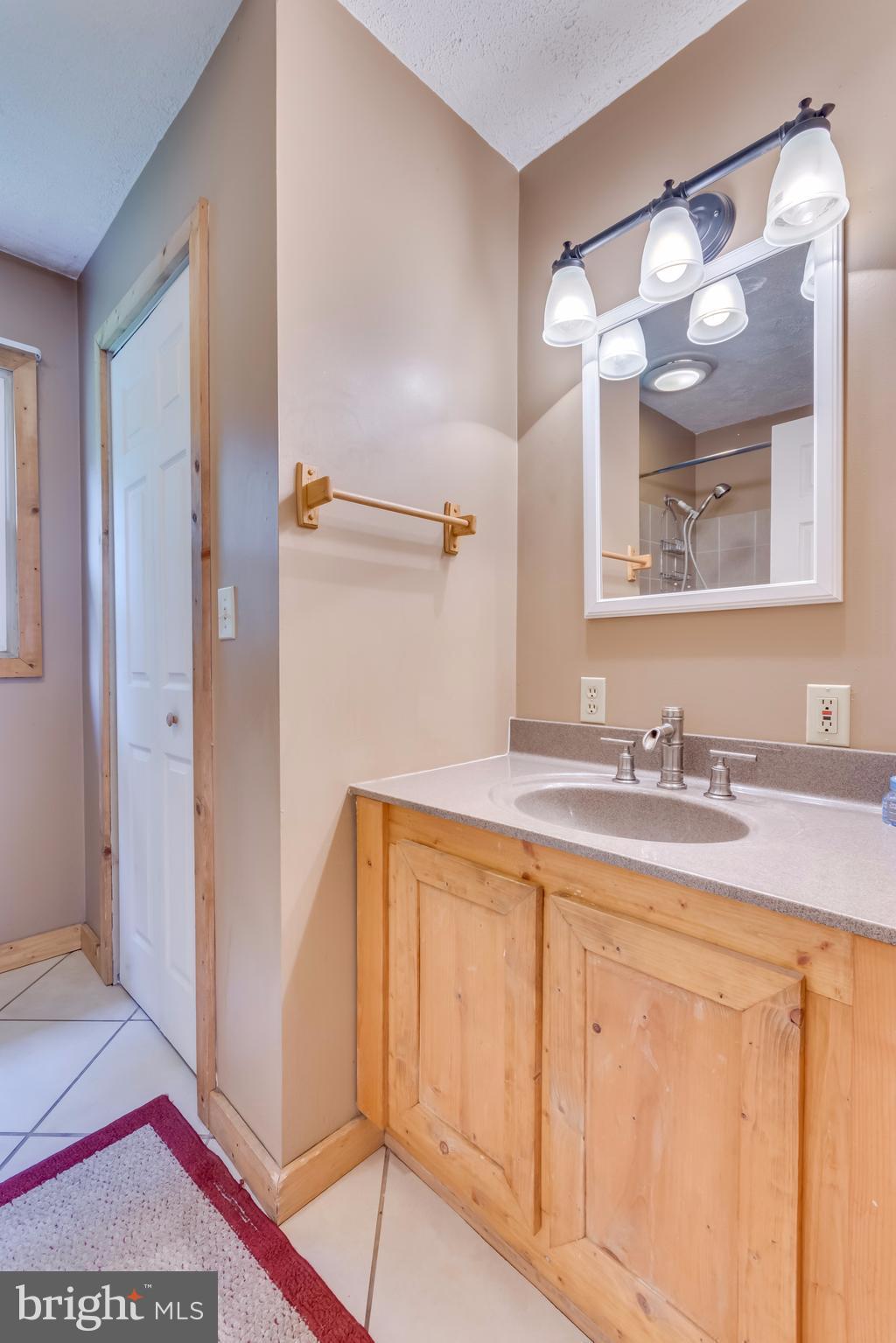 283 Earl Weber Road Berkeley Springs, WV 25411 - Photo 12 of 27 Bath