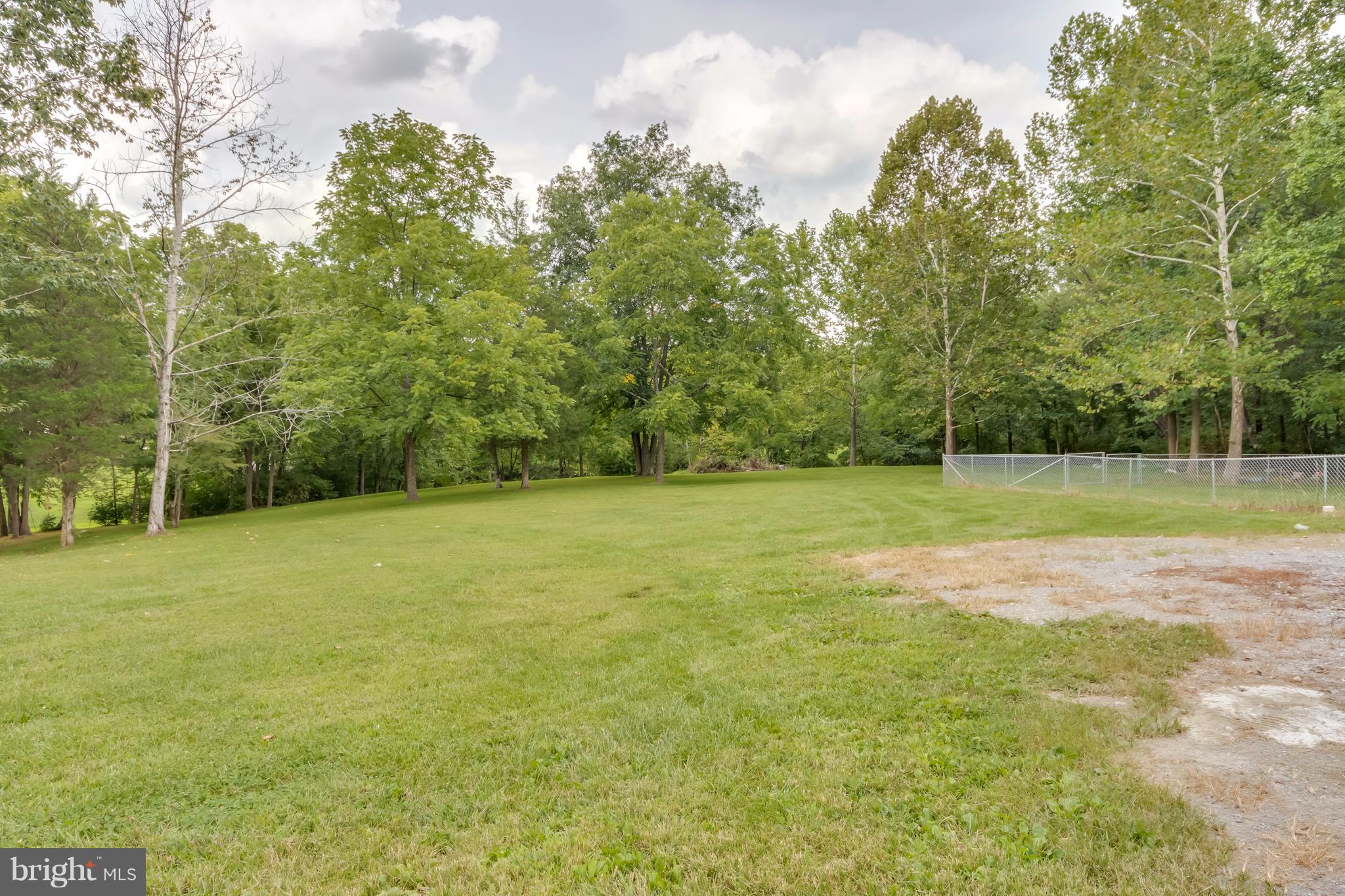 283 Earl Weber Road Berkeley Springs, WV 25411 - Photo 24 of 27 View