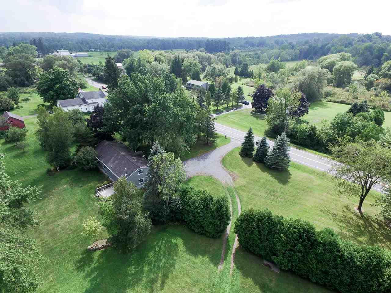 274 Middleline Road Ballston, NY 12020 - Photo 23 of 25 Photo 23