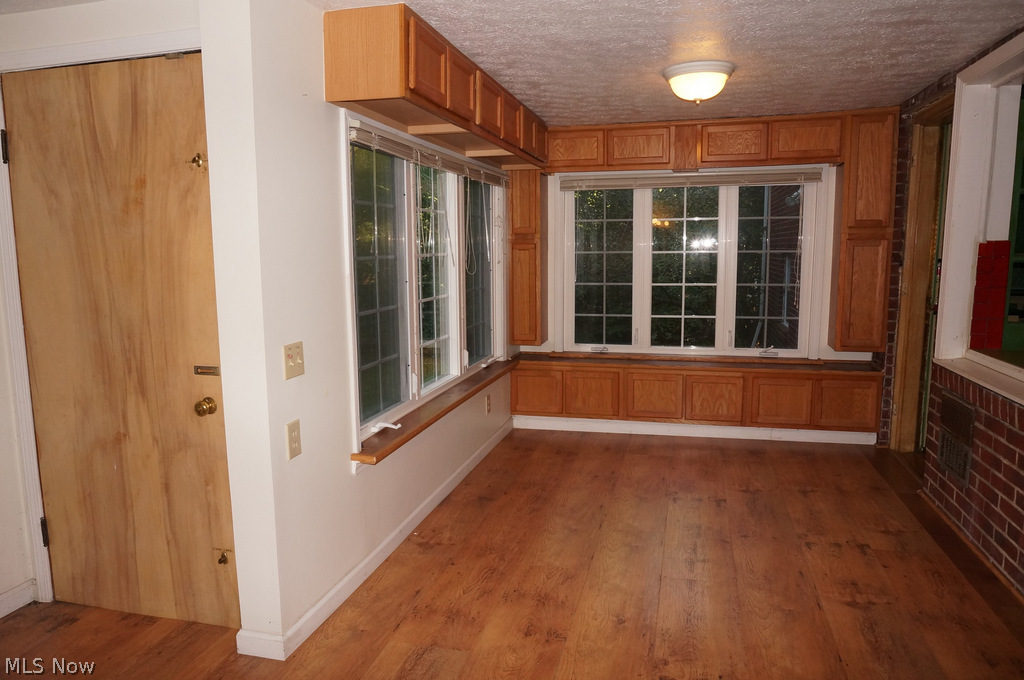 1549 Wood Road Cleveland Heights, OH 44121 - Photo 16 of 25