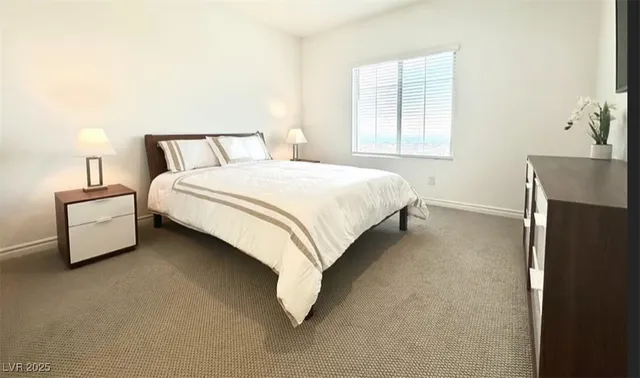 $3,300 | 600 Carriage Hill Drive, Unit 1147, Las Vegas, NV 89138