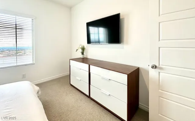 $3,300 | 600 Carriage Hill Drive, Unit 1147, Las Vegas, NV 89138