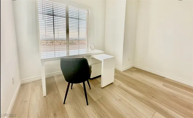 $3,300 | 600 Carriage Hill Drive, Unit 1147, Las Vegas, NV 89138