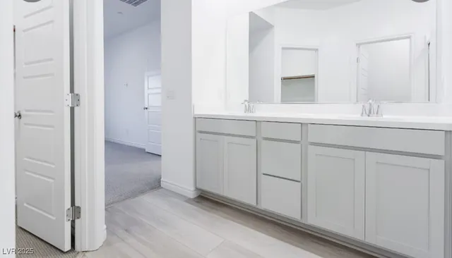 $3,300 | 600 Carriage Hill Drive, Unit 1147, Las Vegas, NV 89138