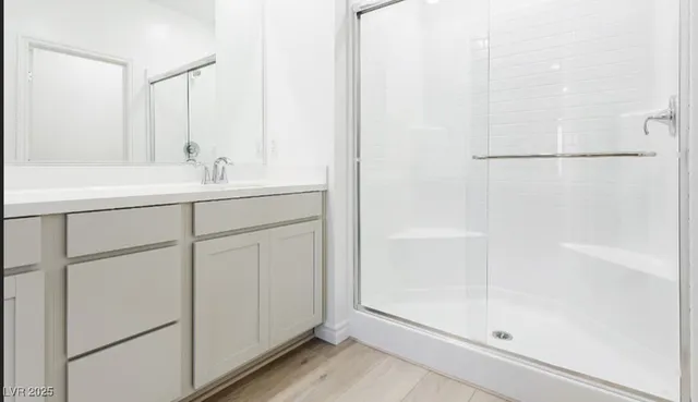 $3,300 | 600 Carriage Hill Drive, Unit 1147, Las Vegas, NV 89138