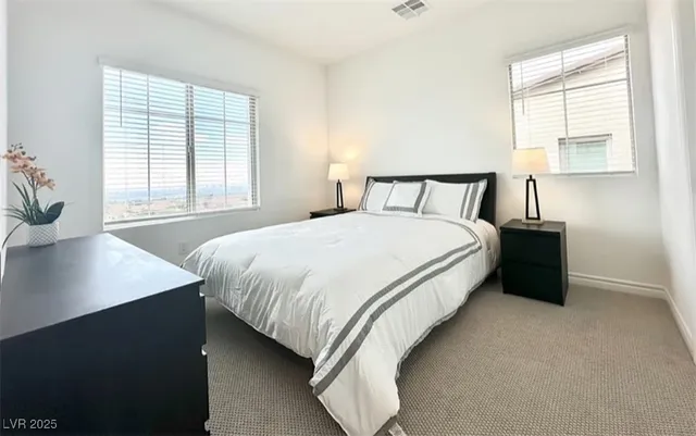 $3,300 | 600 Carriage Hill Drive, Unit 1147, Las Vegas, NV 89138