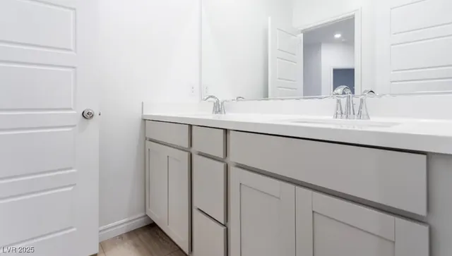 $3,300 | 600 Carriage Hill Drive, Unit 1147, Las Vegas, NV 89138