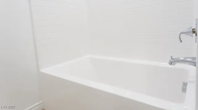 $3,300 | 600 Carriage Hill Drive, Unit 1147, Las Vegas, NV 89138