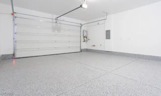 $3,300 | 600 Carriage Hill Drive, Unit 1147, Las Vegas, NV 89138