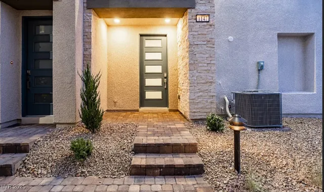$3,300 | 600 Carriage Hill Drive, Unit 1147, Las Vegas, NV 89138