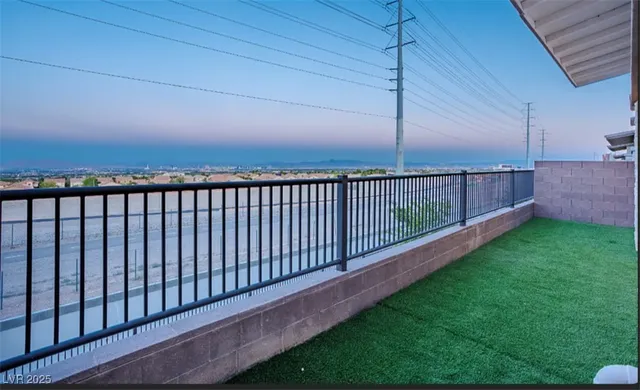 $3,300 | 600 Carriage Hill Drive, Unit 1147, Las Vegas, NV 89138