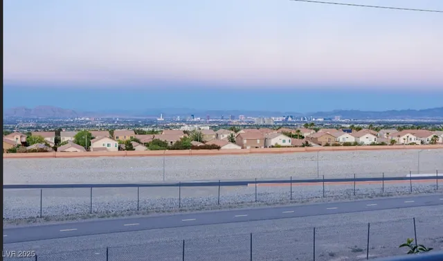 $3,300 | 600 Carriage Hill Drive, Unit 1147, Las Vegas, NV 89138