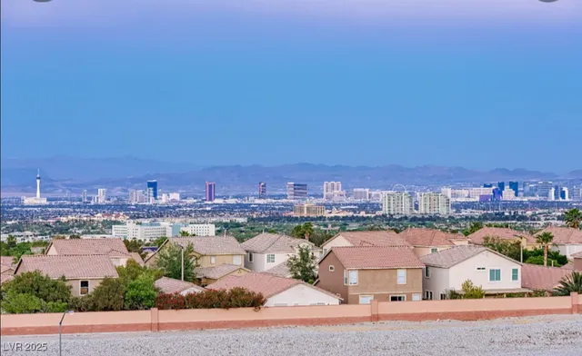 $3,300 | 600 Carriage Hill Drive, Unit 1147, Las Vegas, NV 89138