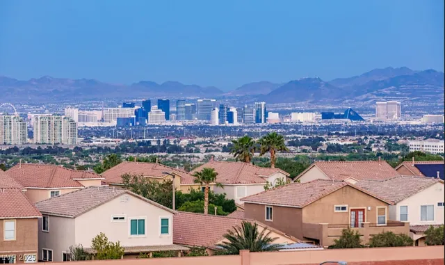 $3,300 | 600 Carriage Hill Drive, Unit 1147, Las Vegas, NV 89138