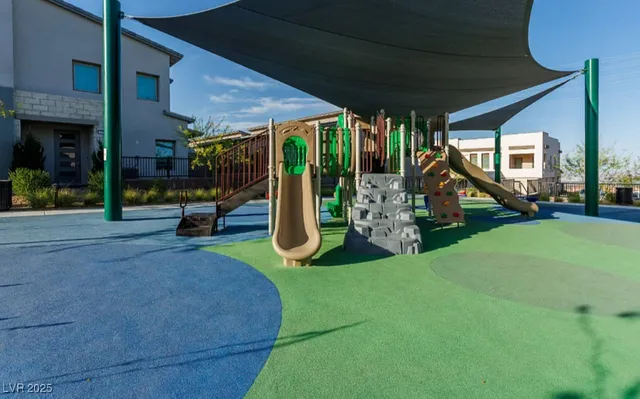 $3,300 | 600 Carriage Hill Drive, Unit 1147, Las Vegas, NV 89138