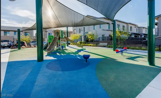 $3,300 | 600 Carriage Hill Drive, Unit 1147, Las Vegas, NV 89138