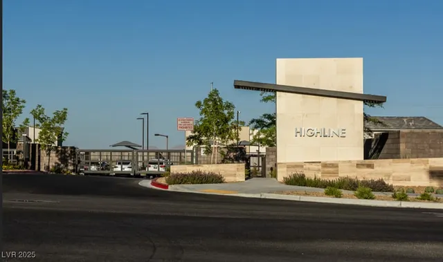 $3,300 | 600 Carriage Hill Drive, Unit 1147, Las Vegas, NV 89138