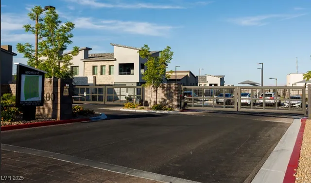 $3,300 | 600 Carriage Hill Drive, Unit 1147, Las Vegas, NV 89138