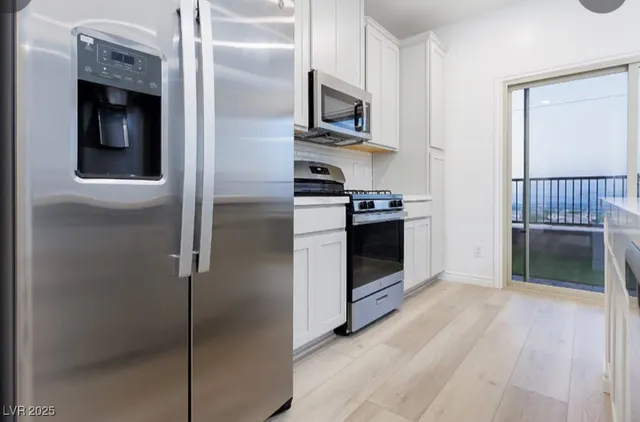 $3,300 | 600 Carriage Hill Drive, Unit 1147, Las Vegas, NV 89138