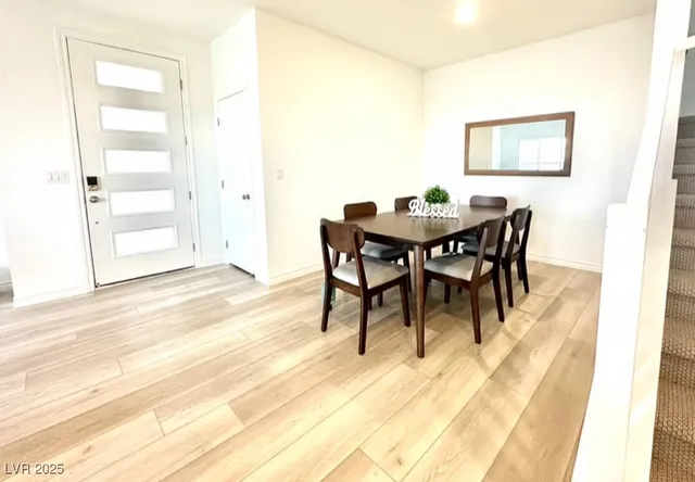 $3,300 | 600 Carriage Hill Drive, Unit 1147, Las Vegas, NV 89138