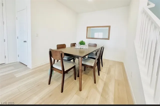 $3,300 | 600 Carriage Hill Drive, Unit 1147, Las Vegas, NV 89138