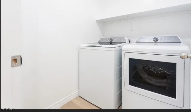 $3,300 | 600 Carriage Hill Drive, Unit 1147, Las Vegas, NV 89138