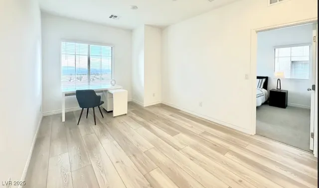 $3,300 | 600 Carriage Hill Drive, Unit 1147, Las Vegas, NV 89138
