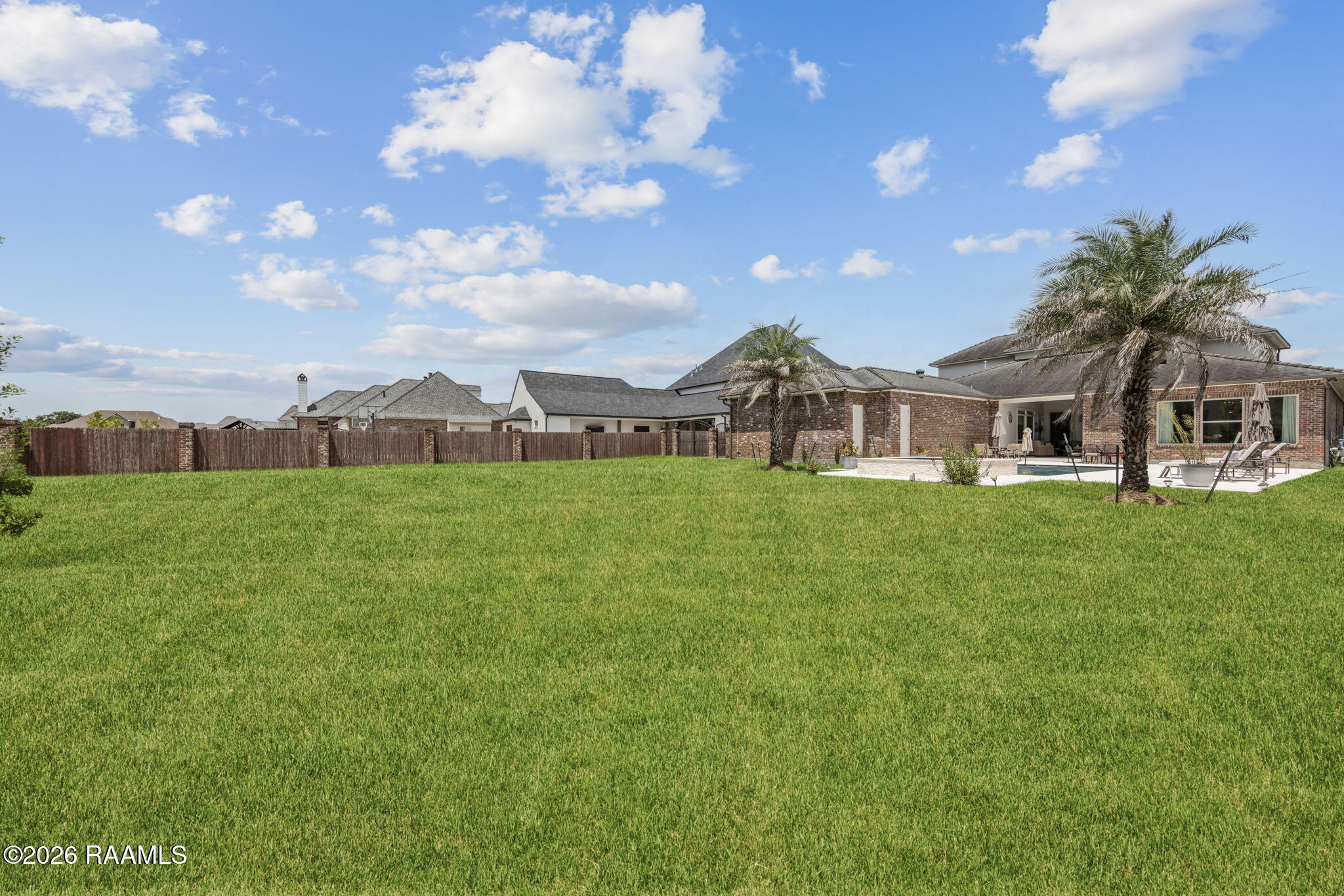 112 Rio Ridge Road Lafayette, LA 70508 - Photo 59 of 63 79-web-or-mls-112 Rio Ridge Dr-79