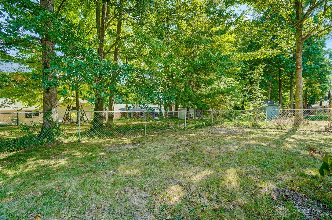 360 Clearcreek Franklin Road Springboro, OH 45066 - Photo 35 of 39 Gallery Image 35