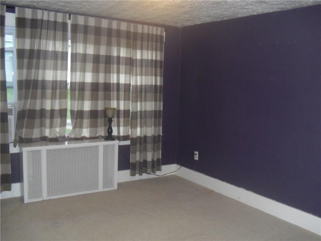 6500 Library Road South Park, PA 15129 - Photo 12 of 16