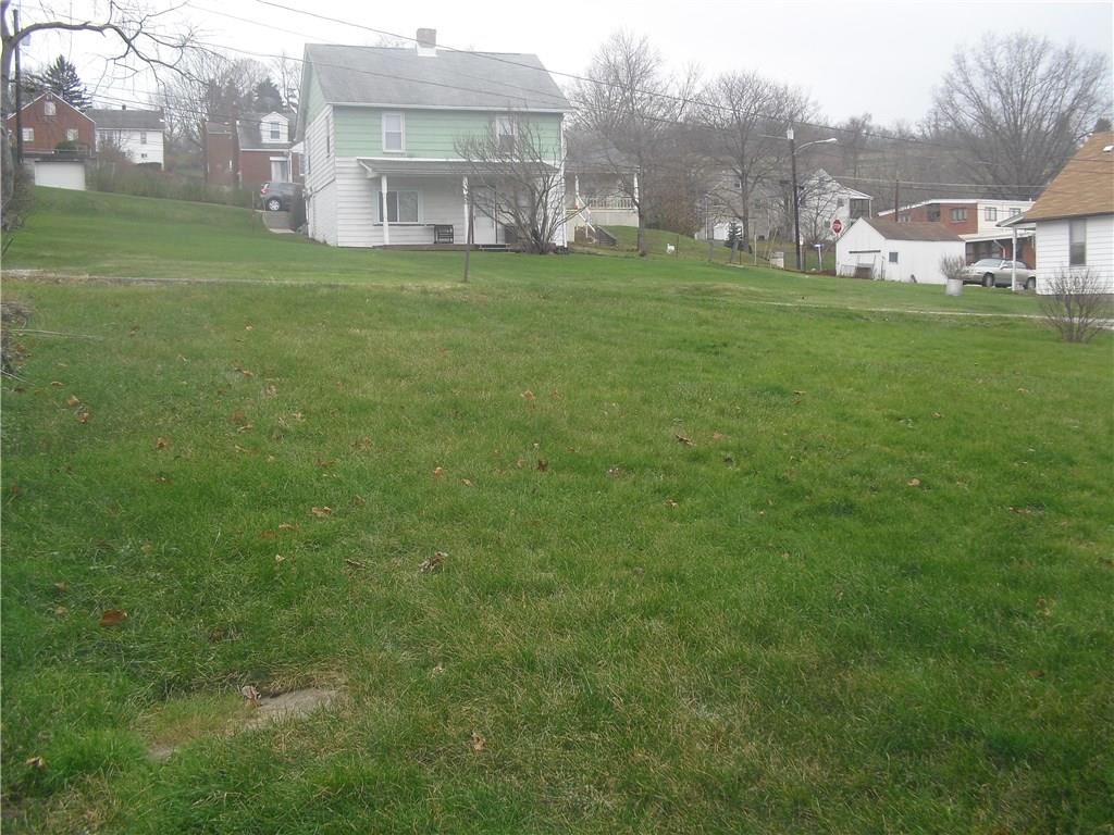 6500 Library Road South Park, PA 15129 - Photo 3 of 16