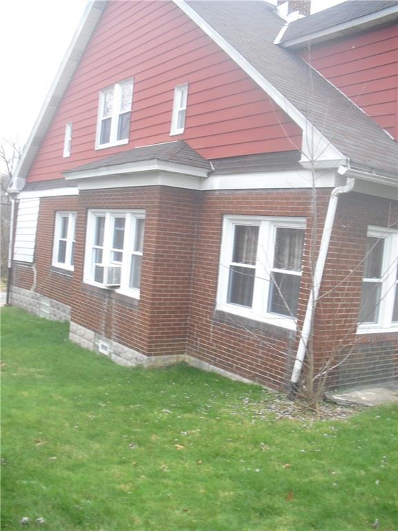6500 Library Road South Park, PA 15129 - Photo 4 of 16