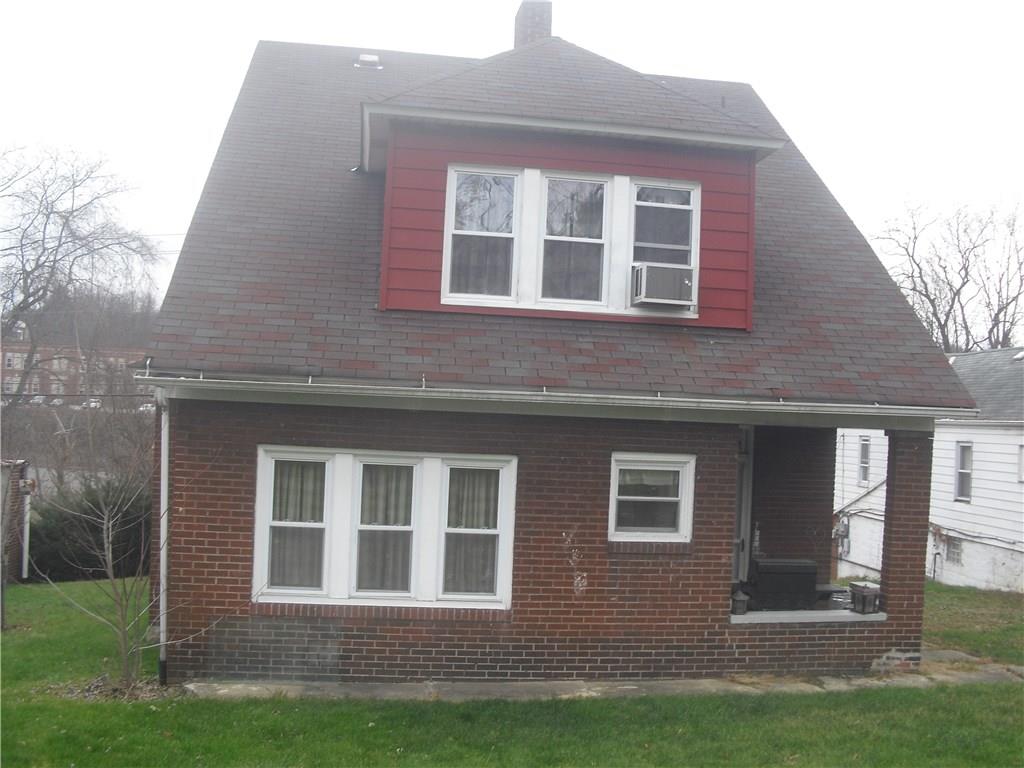 6500 Library Road South Park, PA 15129 - Photo 5 of 16